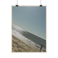Coastal bliss